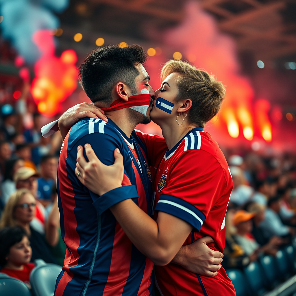 https://98win.football/ cược xâu là sao