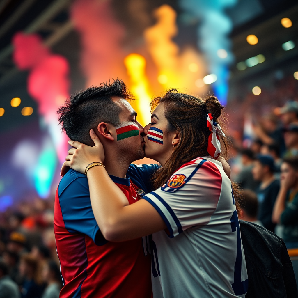 https://88ibet.games/ đăng nhập 88i bet