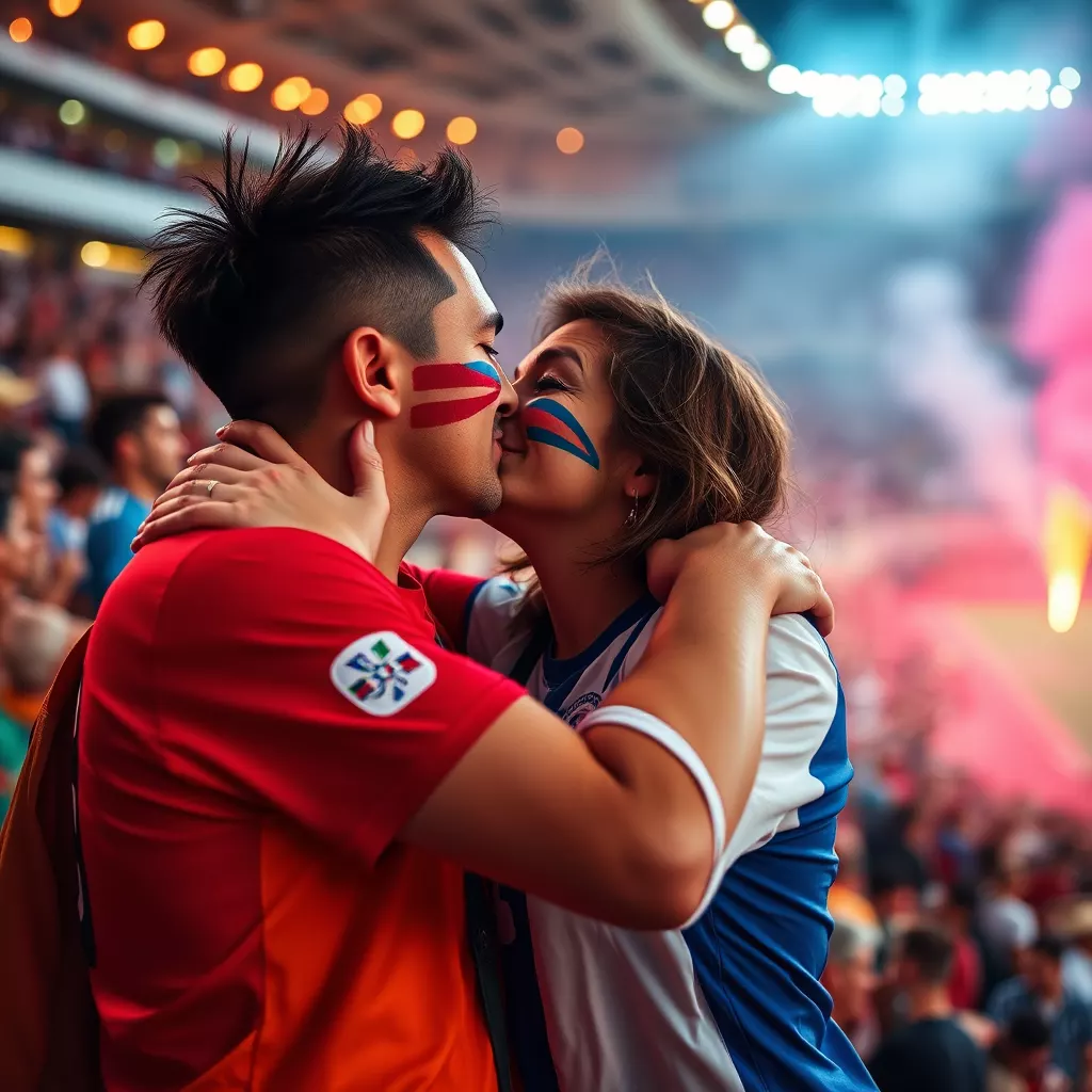 Nhà cái 11bet cần được tìm hiểu kỹ ở những điểm nào trước khi đăng ký — view 5