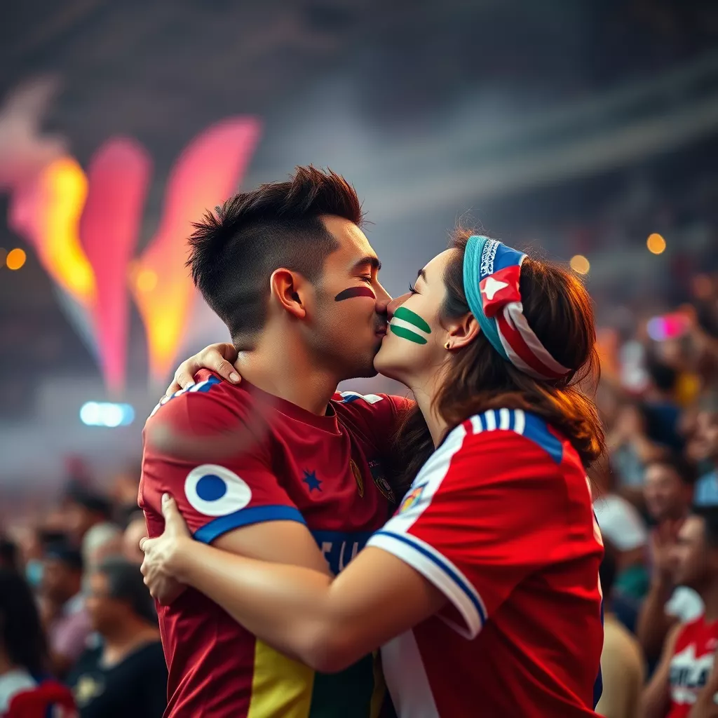789BET Cập Nhật Soi Kèo Nhanh Nhất – Bắt Kèo Cùng Chuyên Gia — view 3