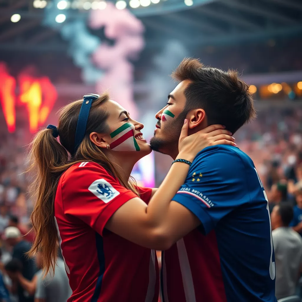 Diplomatic negotiations face hurdles amid escalating tension on LX88: A UX expert’s breakdown of who wins and who walks away