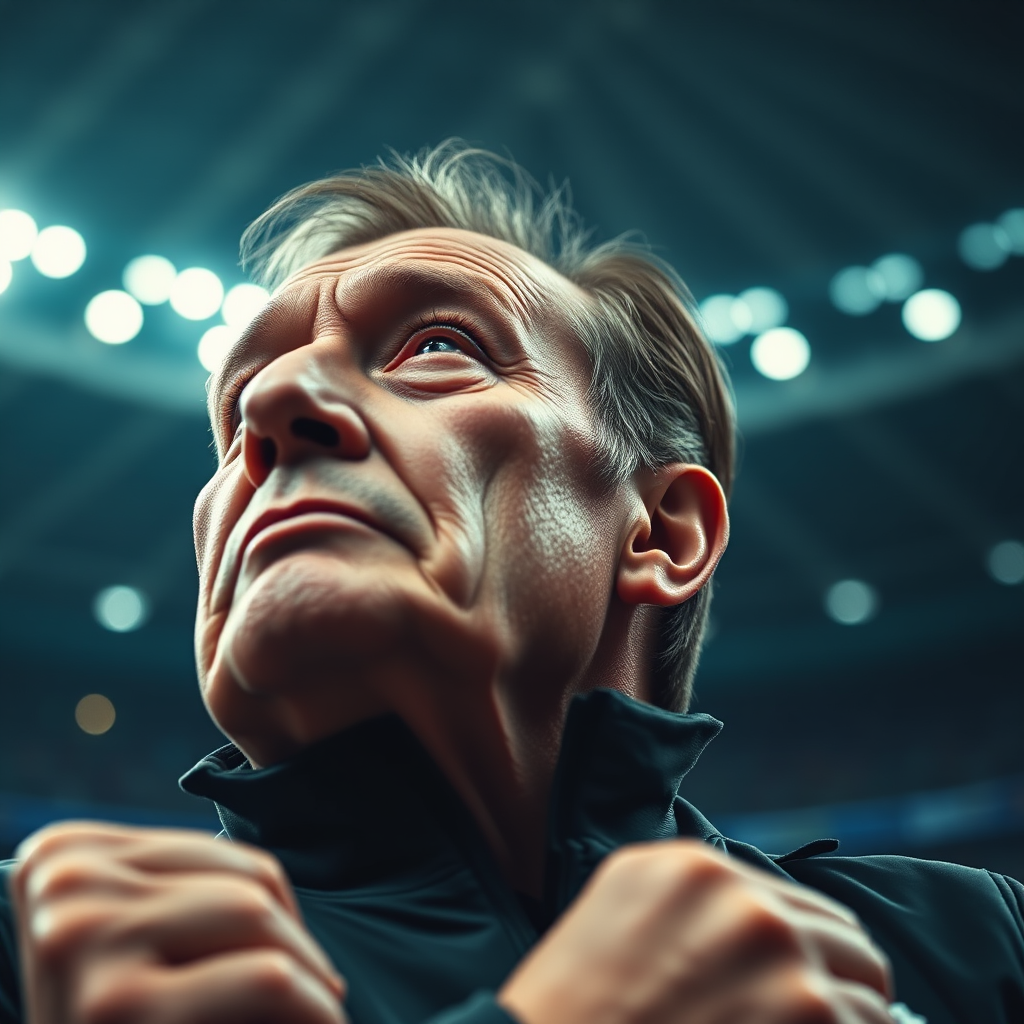 https://88vbet.app/ đá gà 88vbet
