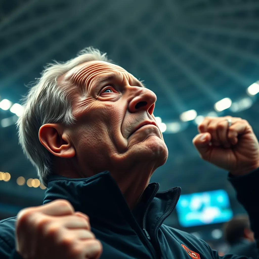 ON68 Soi Kèo Serie A Mới Nhất: Bí Kíp Chinh Phục Giải Đấu Hấp Dẫn Nhất Italy — view 2