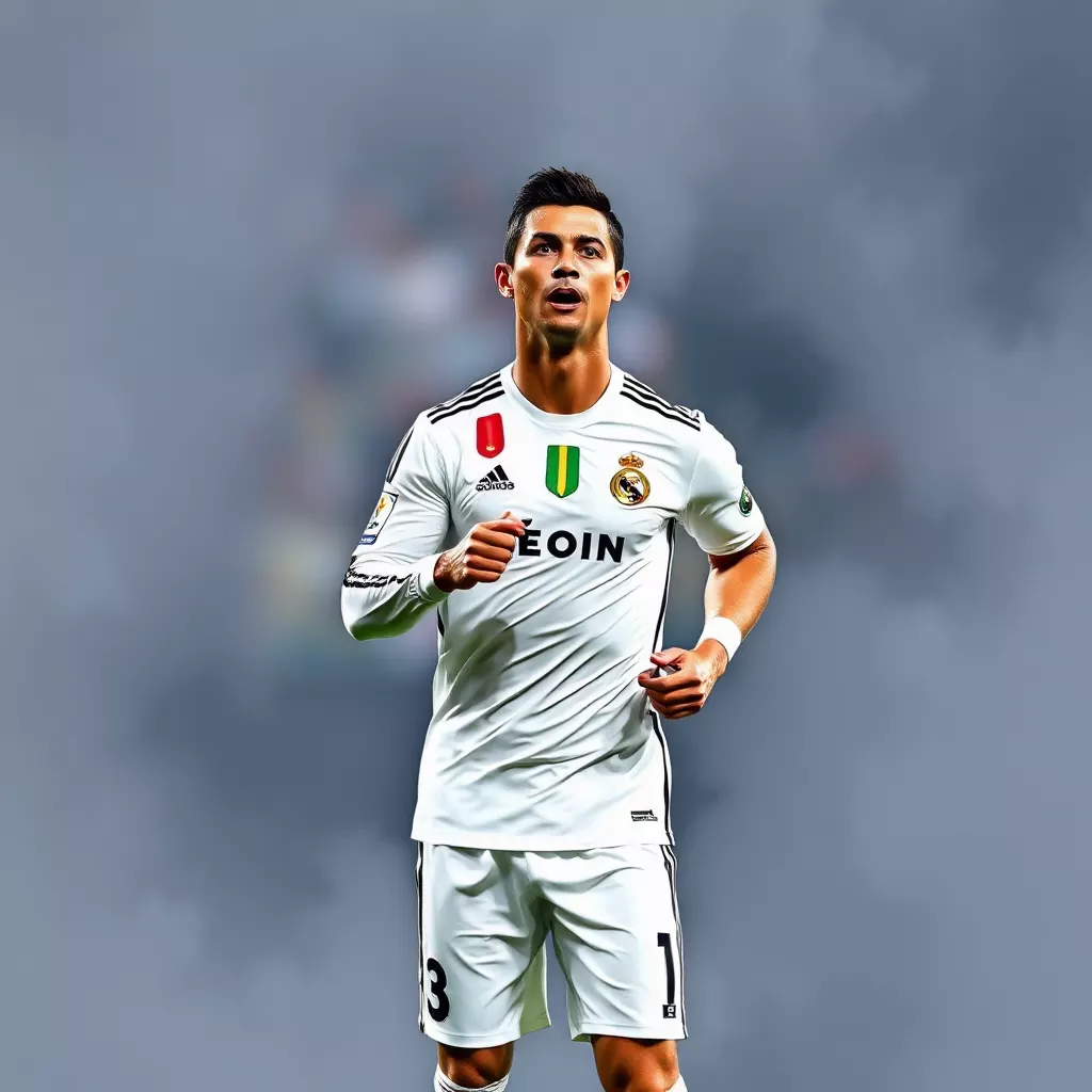 Điểm nhấn Tình trạng cháy vé nghiêm trọng - sai sót của trọng tài World Cup không thể bỏ qua trên sanglapweb.com — view 5