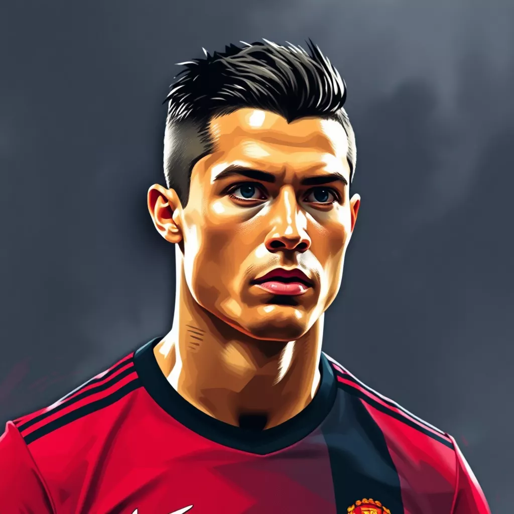 Kèo trực tiếp World Cup trên NK88: Hồi hộp từng phút thi đấu