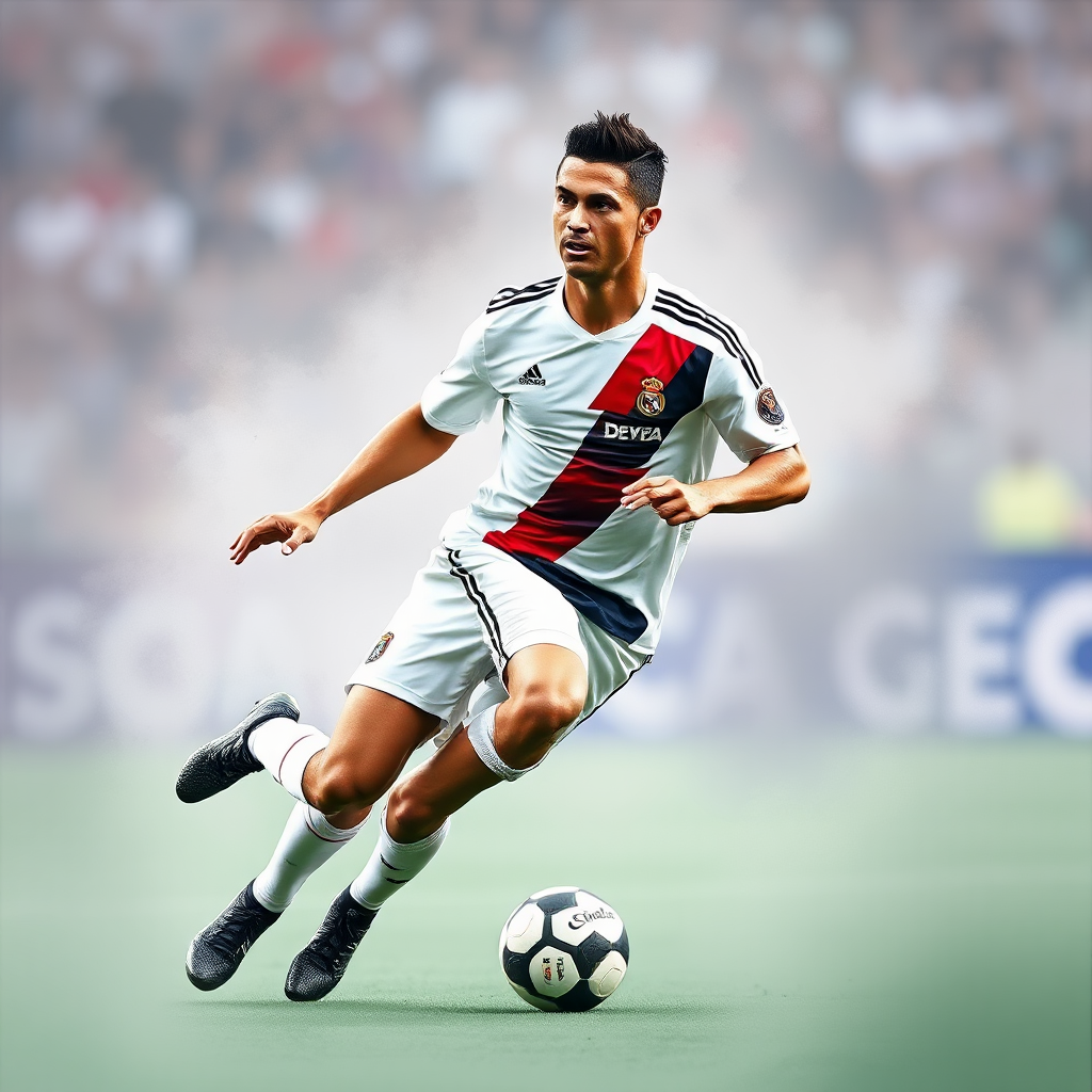 cổng game OKVIPTOP