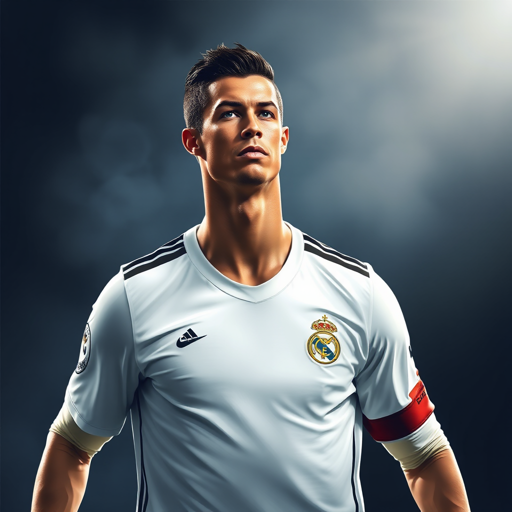 World Cup 2026: Những khoảnh khắc thay đổi hoàn toàn cục diện