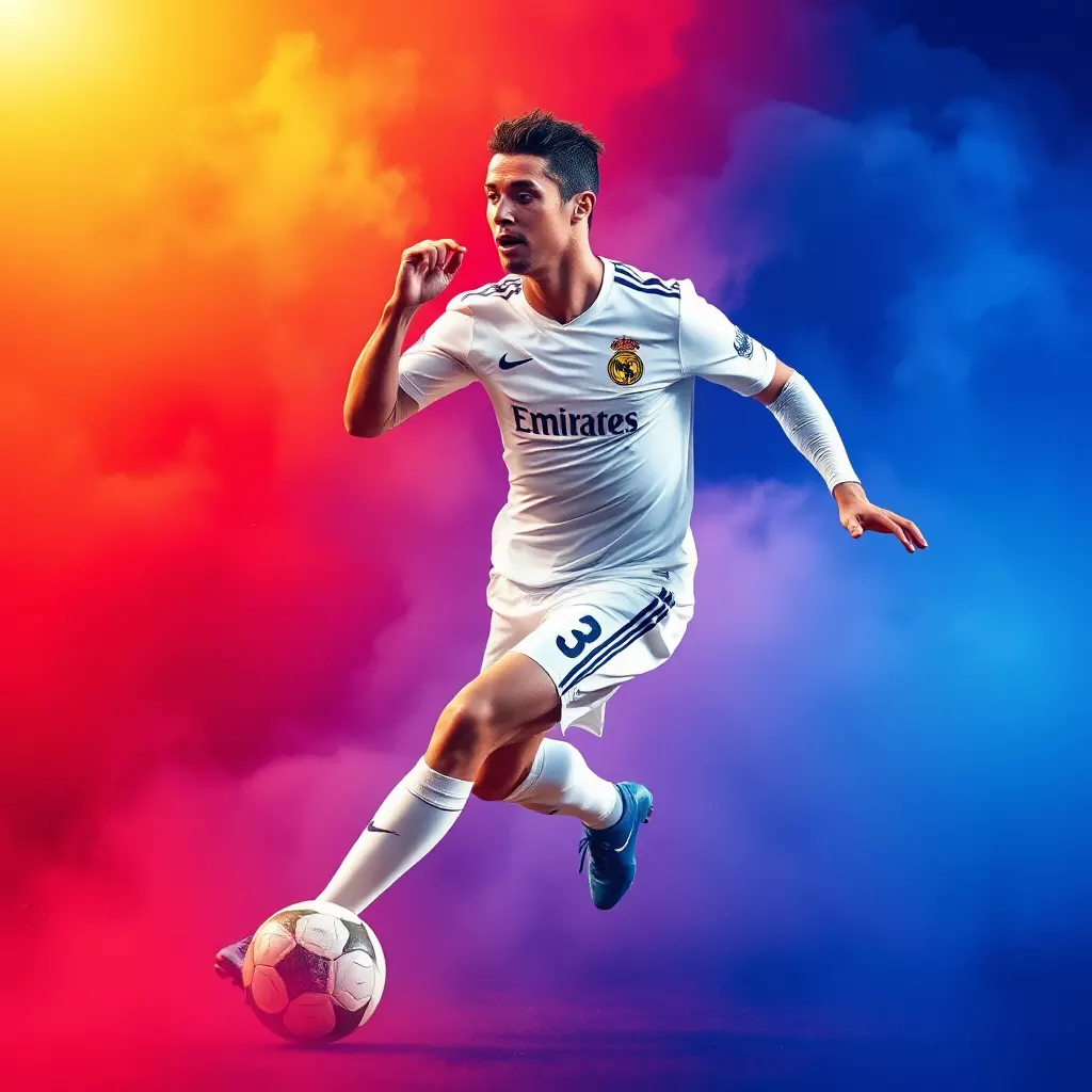 Luck8.fans Casino: Đánh Giá Chi Tiết Từ Dân Chơi Thực Thụ