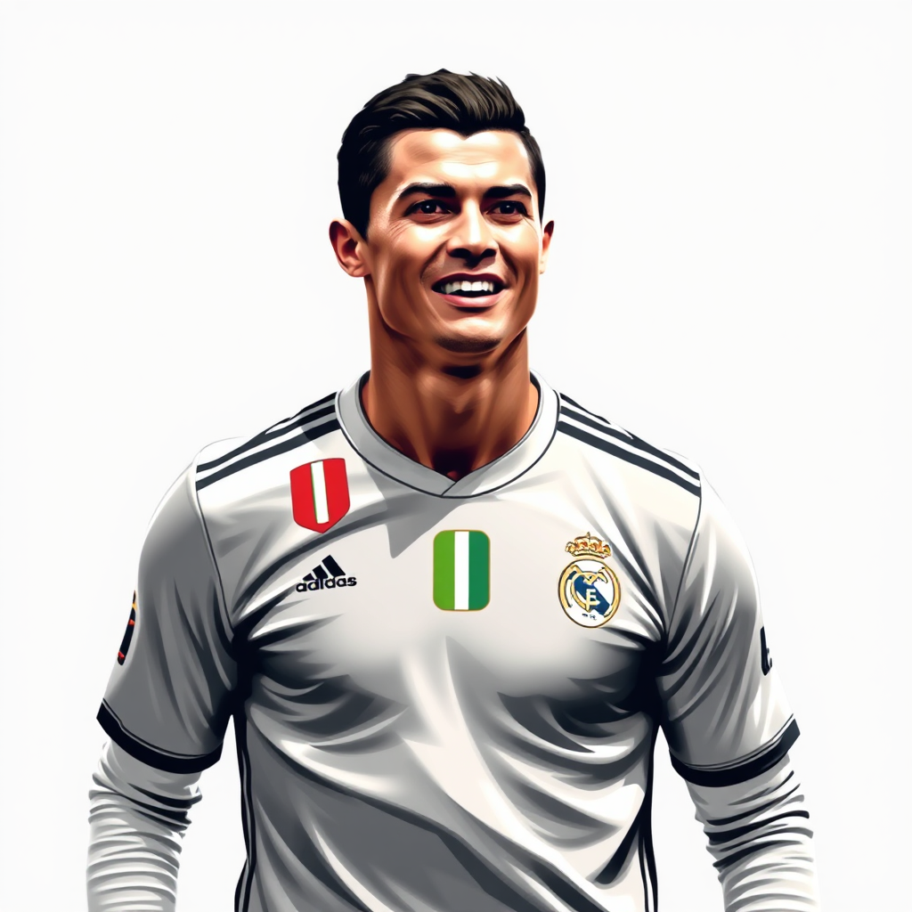 Rút tiền 68 game bài: Hướng dẫn chi tiết và những điều cần biết