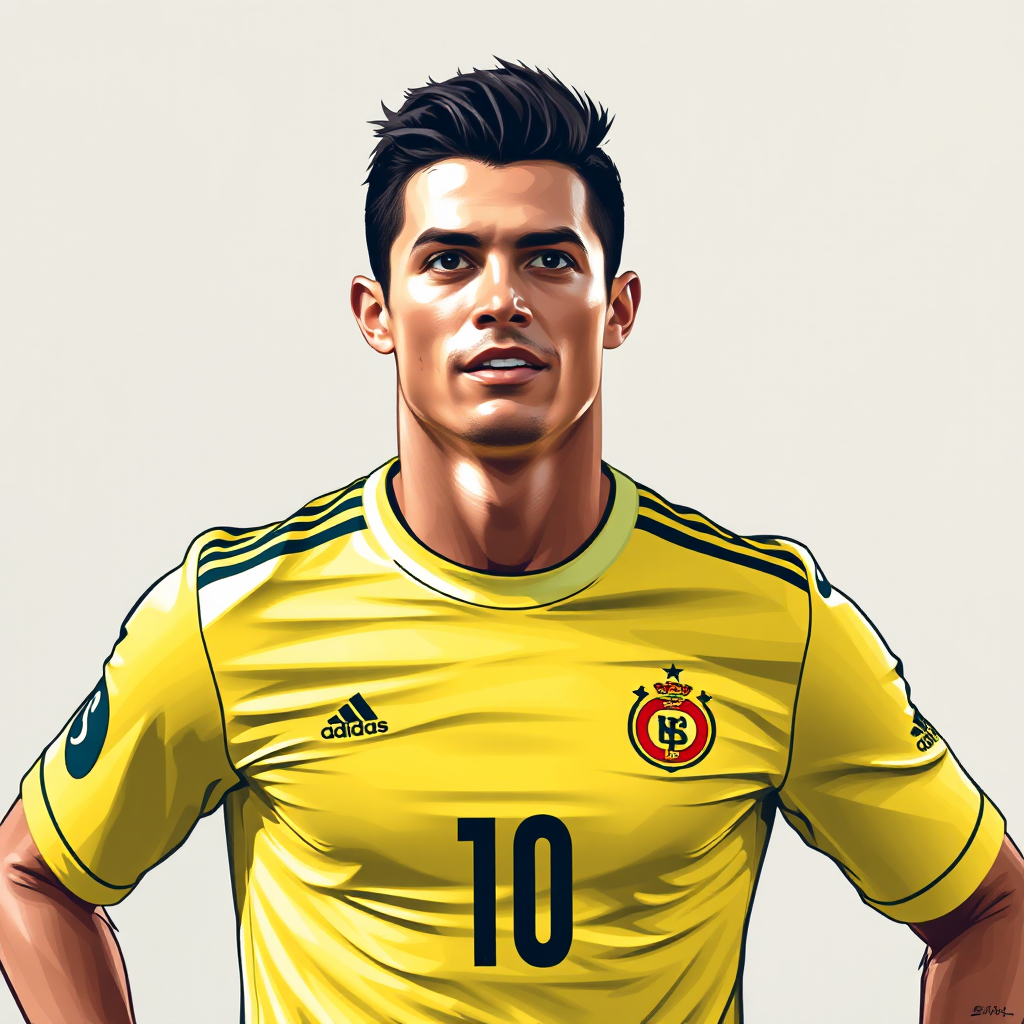 https://88vbet.app/ đá gà 88vbet