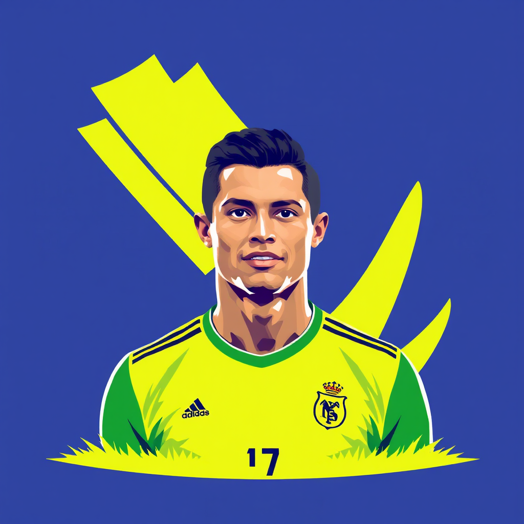 https://88ibet.games/ đăng nhập 88i bet