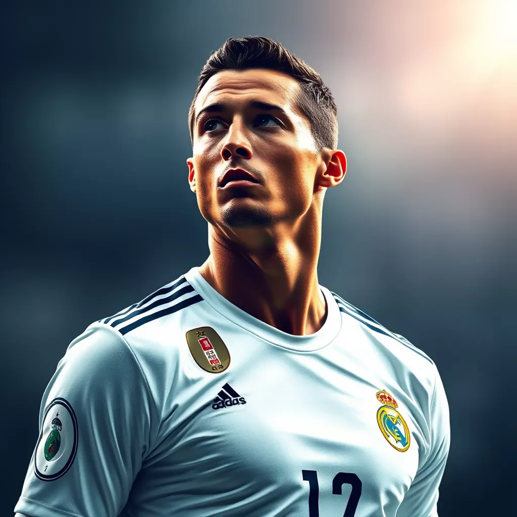 8x Bet: Sân Chơi Cá Cược Trực Tuyến Hàng Đầu Cho Người Việt — view 3