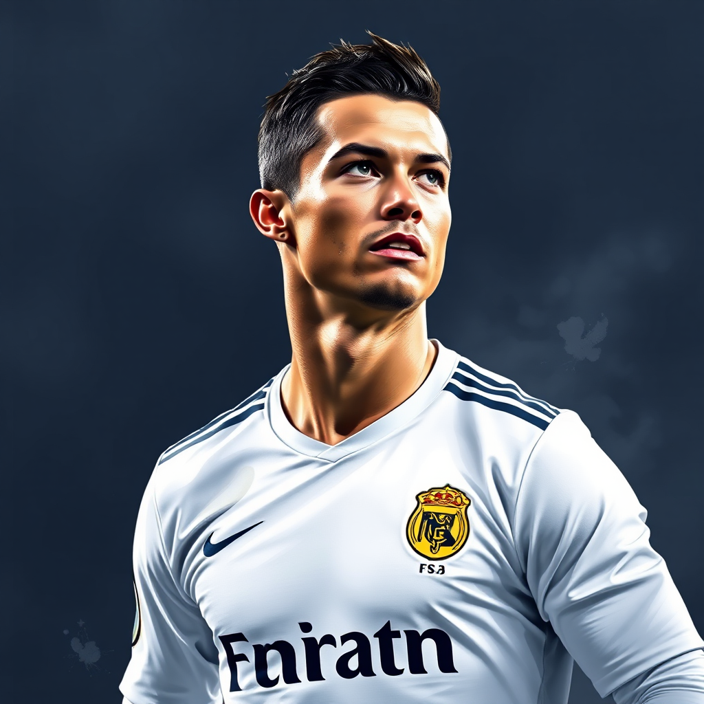 789club link vào 789club
