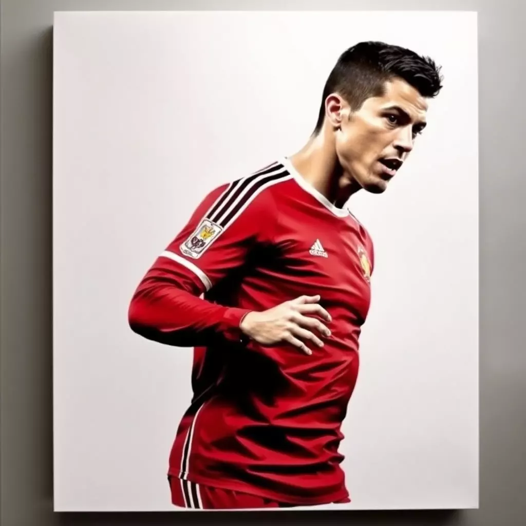 Những Bất Ngờ Lớn Nhất Tại World Cup 2026 Mà Bạn Không Thể Bỏ Lỡ