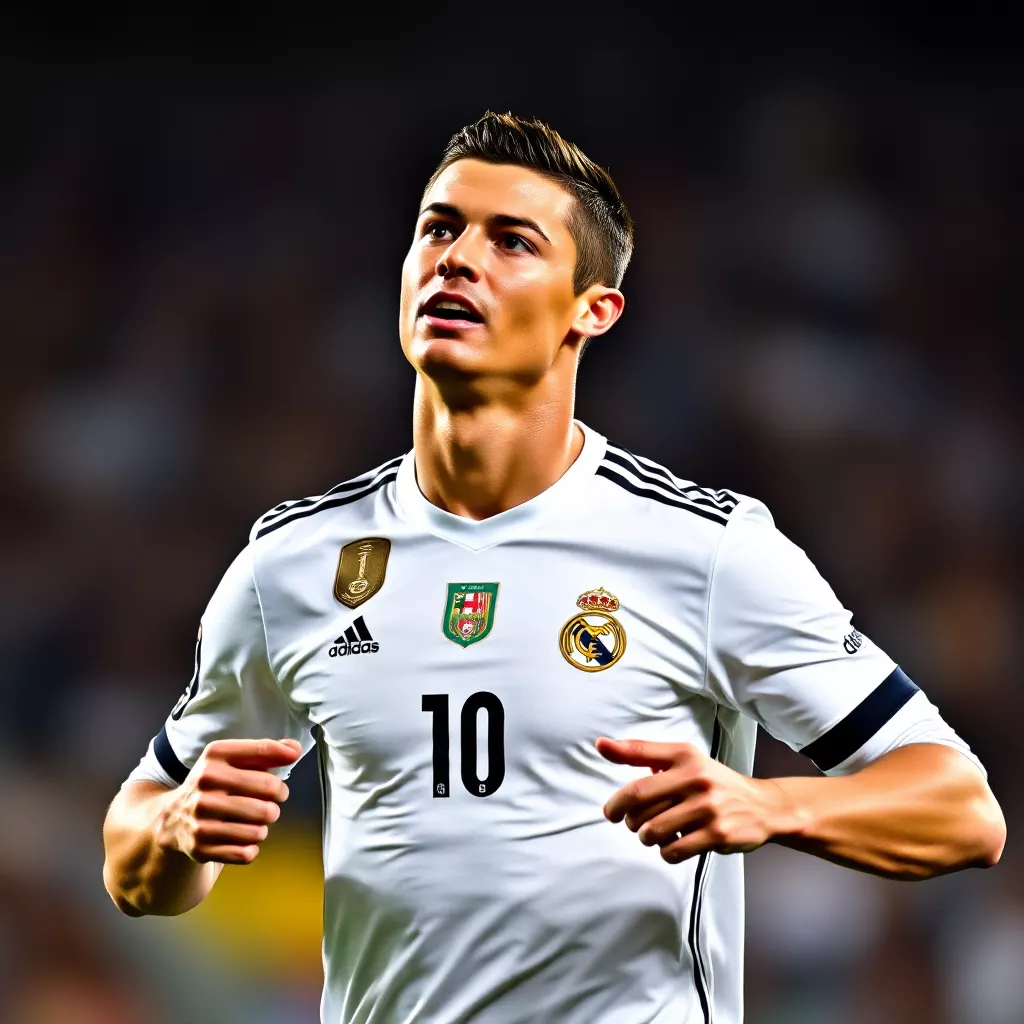 Does iwin88.de.com Deliver on Its Promises? A UX Audit of International Sports Coverage — view 2