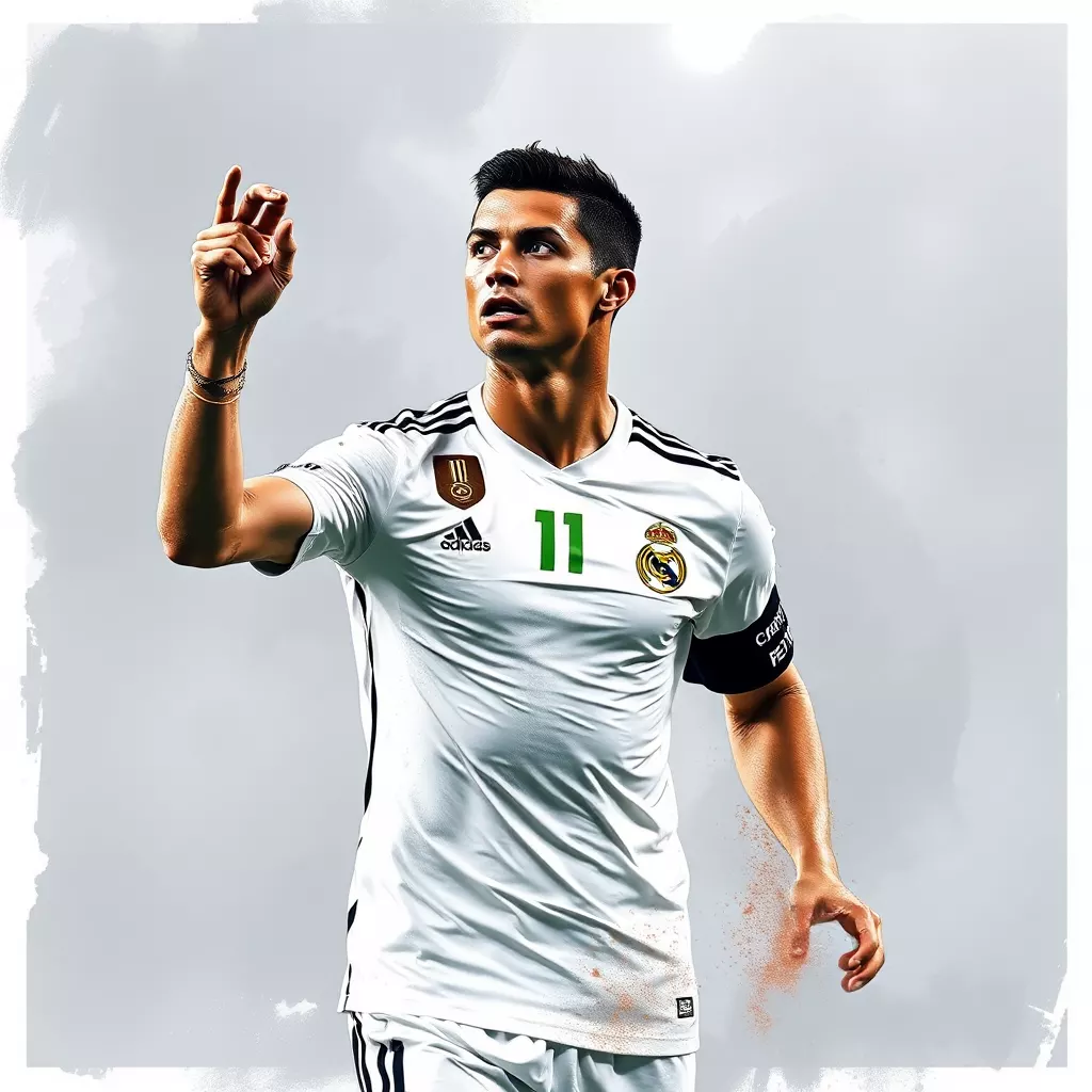 Những quốc gia từng vô địch World Cup: Lịch sử, thống kê và khoảnh khắc vàng