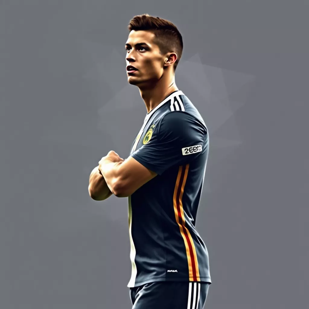 Báo cáo từ cakhiatv0.com: Sự cuồng nhiệt của khán giả và giấc mơ World Cup 2026 — view 2