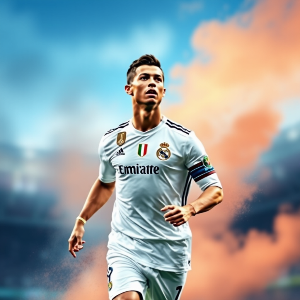789bet https://789betlu.com/