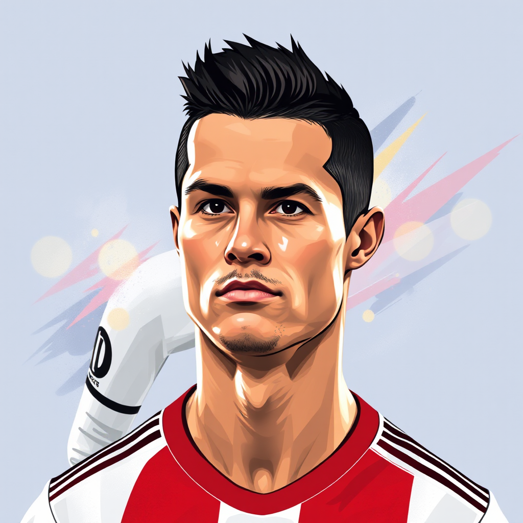https://98win.football/ cược xâu là sao