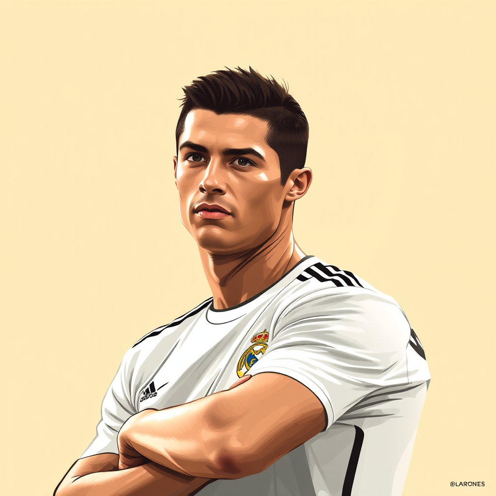 https://88vbet.app/ đá gà 88vbet