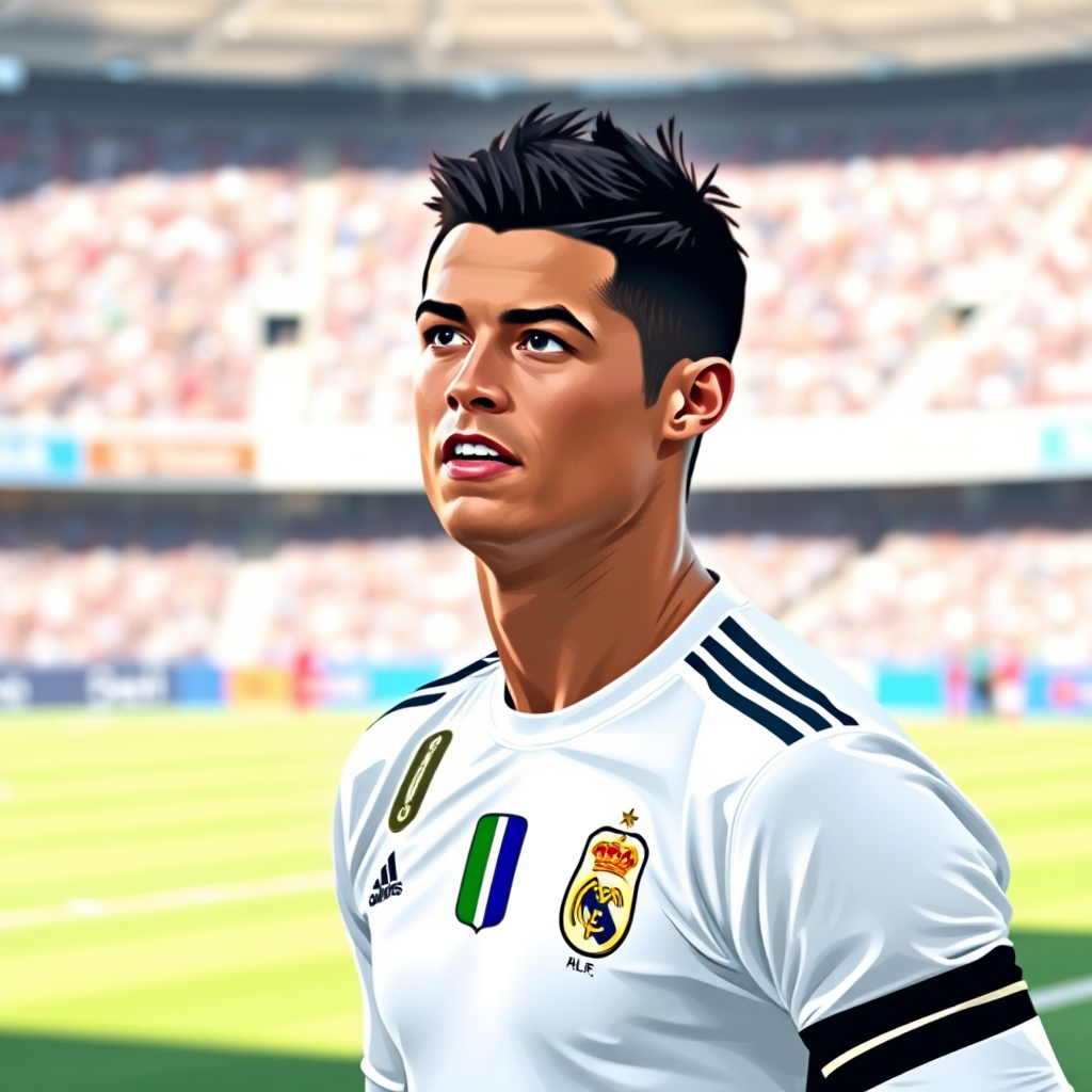 Những trận đấu nghẹt thở làm nên thương hiệu của World Cup