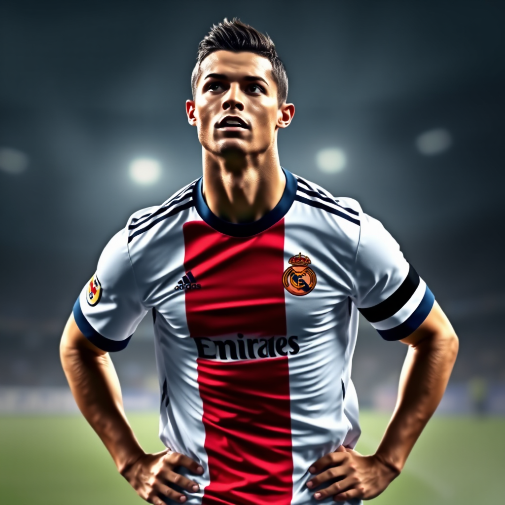 cổng game OKVIPTOP