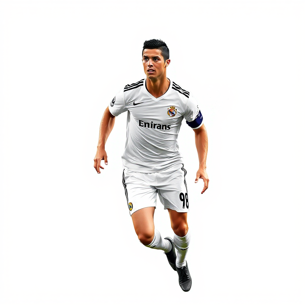 9bet Game bài 9bet