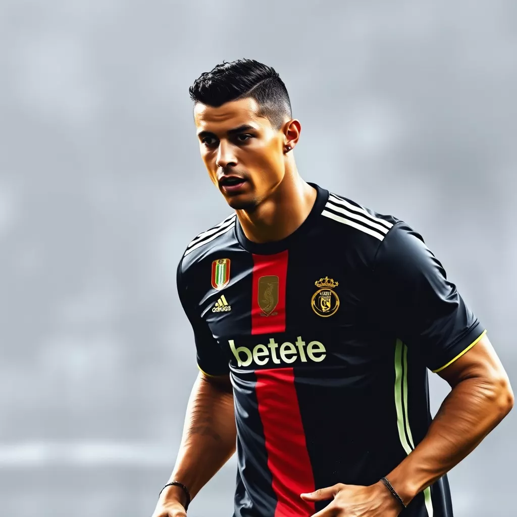 F8bet có hỗ trợ tốt cho người thích chơi trên điện thoại không?