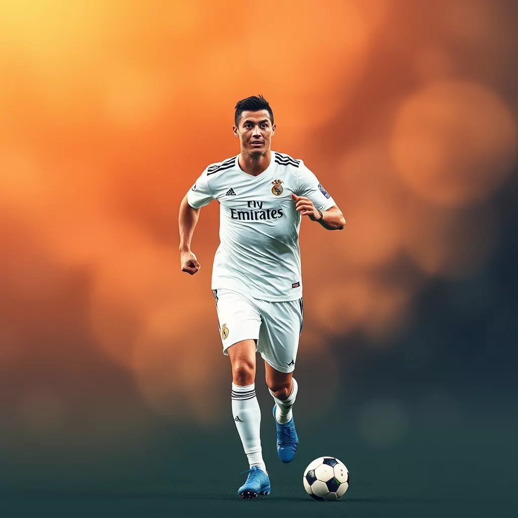 Sunwin8.org Football Guide – Match Reviews and Insights — view 5