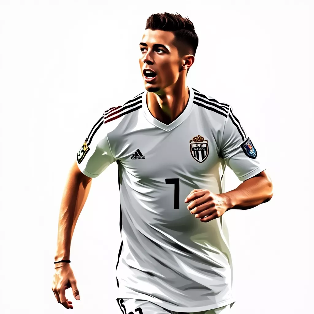 789bet Phỏm – Tựa Game Bài Kinh Điển, Trải Nghiệm Đẳng Cấp