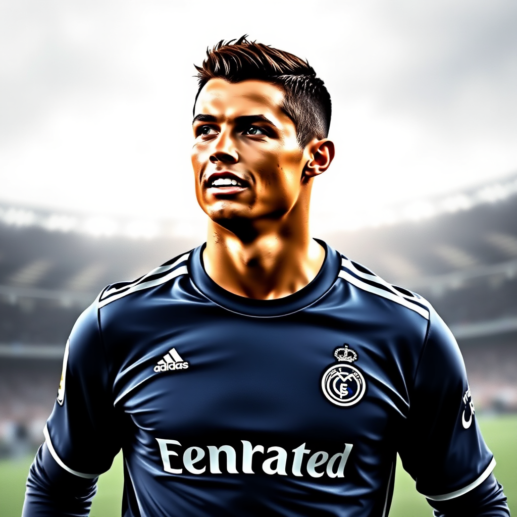 75BD FIFA World Cup Football Betting Guide