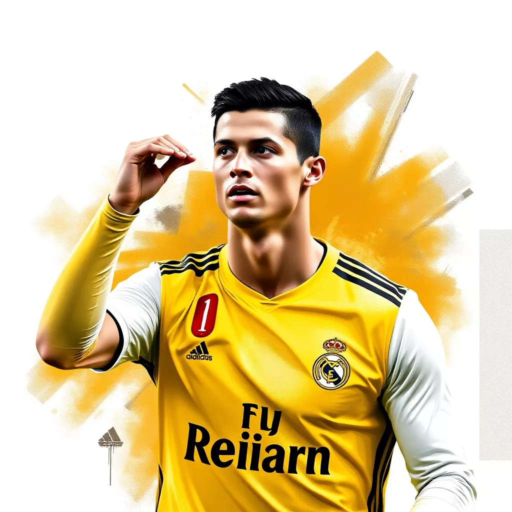 Discover New Gaming Categories with gg88.academy Reviews — view 2