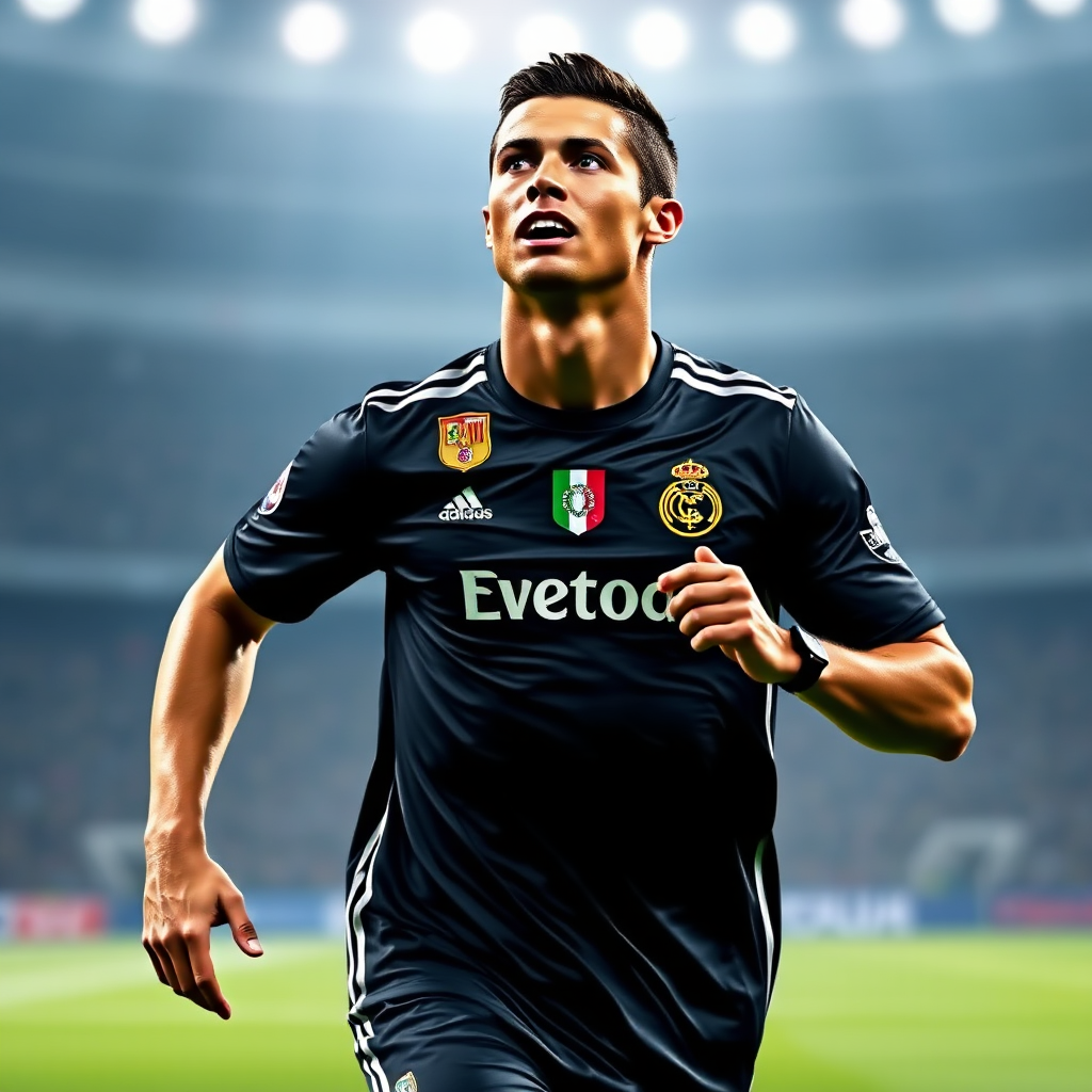 Những Cầu Thủ Đắt Giá Nhất World Cup 2026: Ai Là Ngôi Sao Định Giá Triệu Đô?
