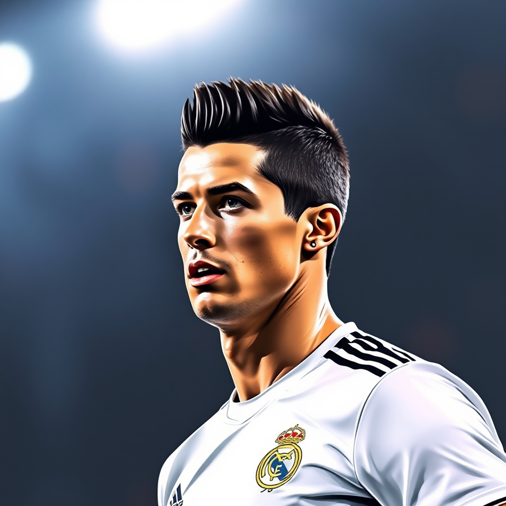 789bet https://789betlu.com/