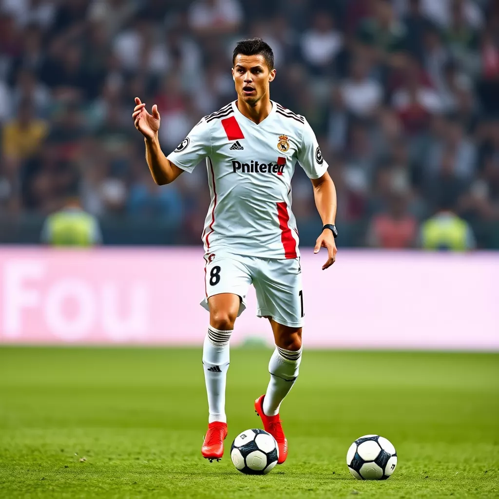 Những điều thú vị về Mbappe trên sunwin khiến người hâm mộ bất ngờ — view 2