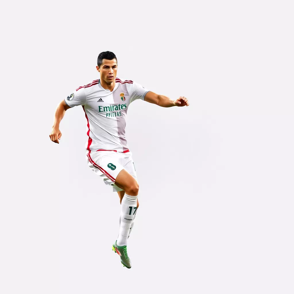 Go88 điểm lại các nhân vật nổi bật mùa World Cup: Ai thực sự phù hợp với bạn? — view 5