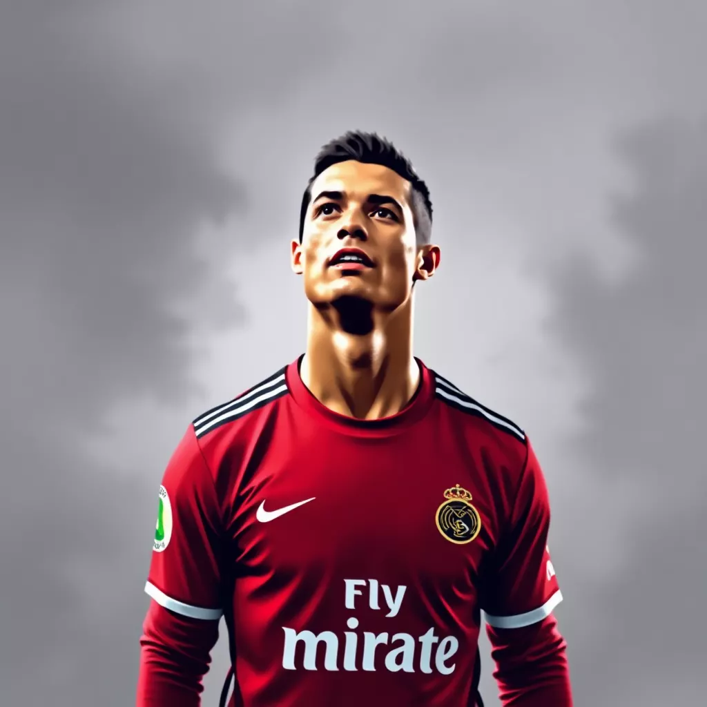 PG55.shop Football Betting Promotions: What Each Offer Is Really Worth After the Rollover — view 2