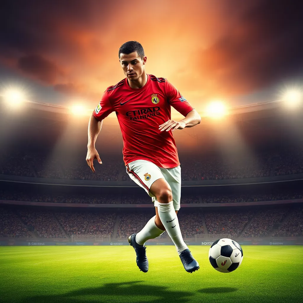Hướng dẫn tải go88 cho Android khi tham gia cổng game đổi thưởng — view 5
