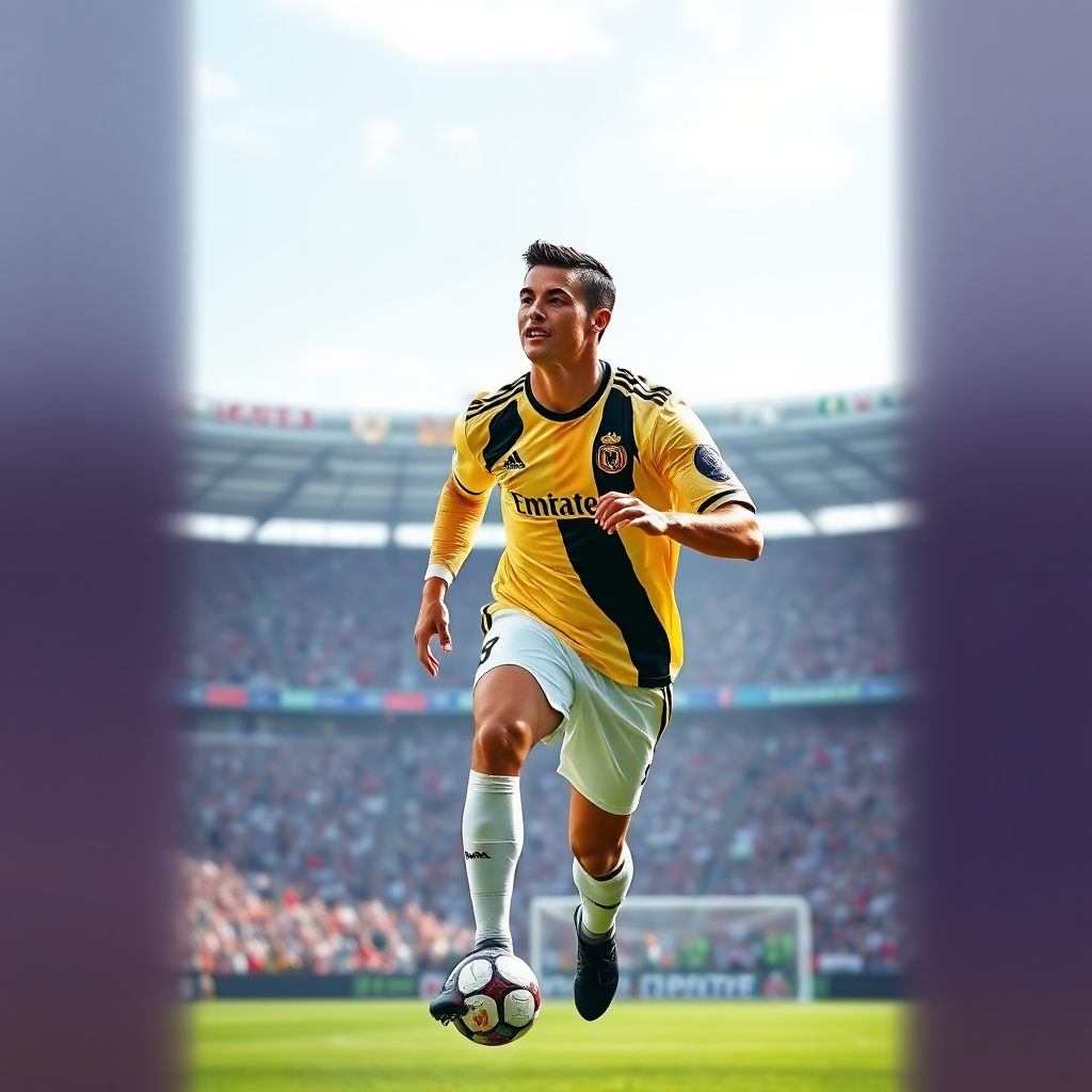 Bayern Munich nhận nhiều kỳ vọng ở chặng quyết định cùng cm88 okvip
