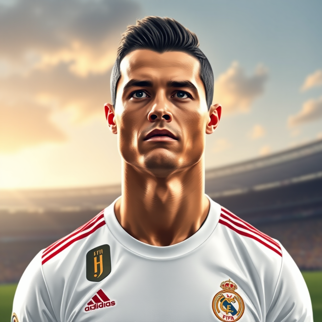 Sunwin World Cup: Những ông lớn bóng đá cùng tranh tài