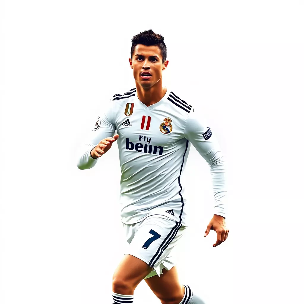 Top game bài đổi thưởng trên mu88bet.live: Ai thực sự phù hợp và ai nên tránh? — view 4