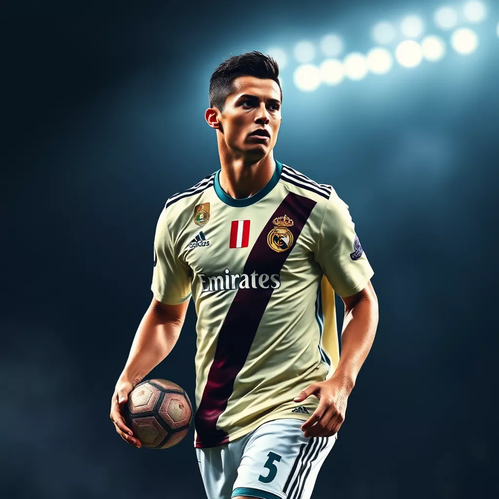 Liệu Bất Ngờ Nào Sẽ Xuất Hiện Tại World Cup 2026?