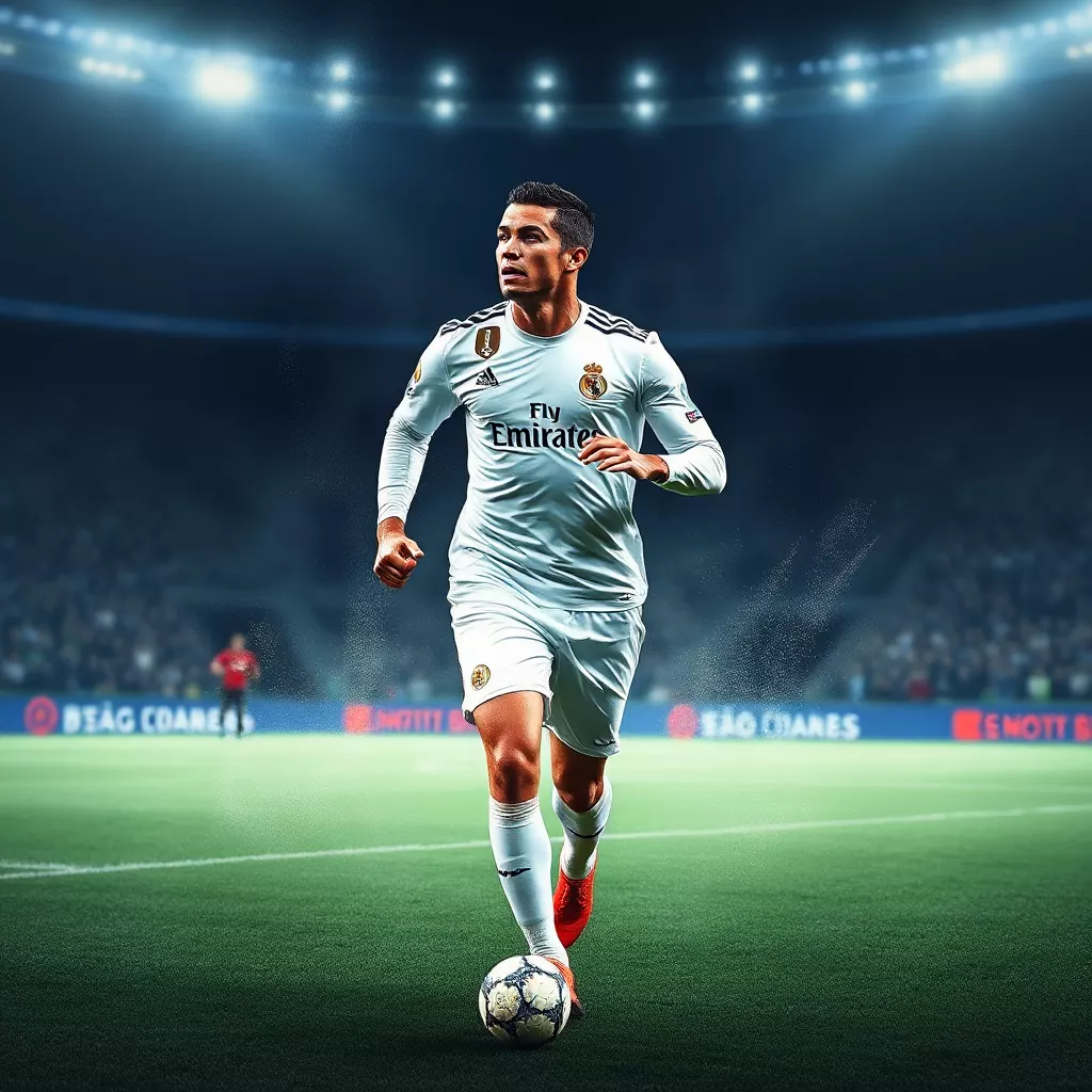 Top Ứng Viên Đáng Gờm Cho Chức Vô Địch World Cup 2026 — view 5