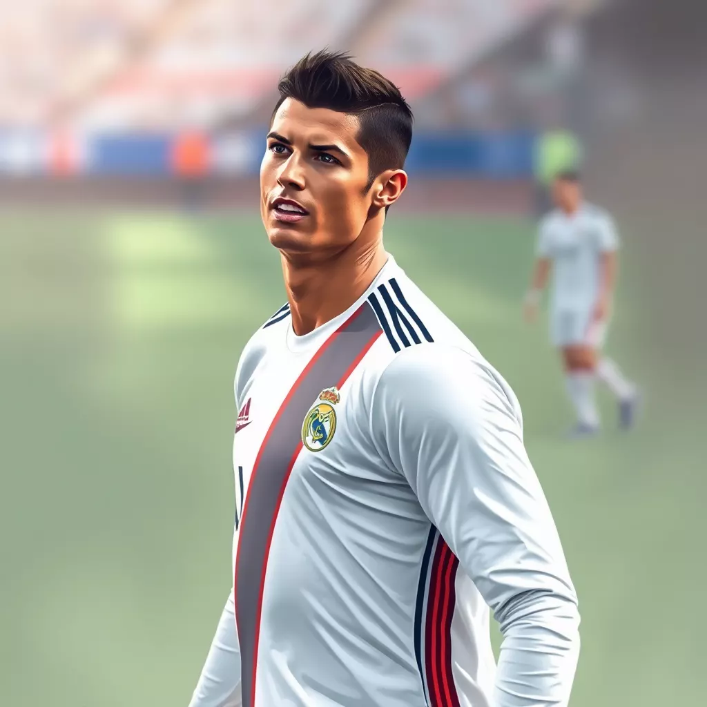 Mẹo Quản Lý Ngân Sách Khi Chơi Game Bài Online on68h.com — view 5
