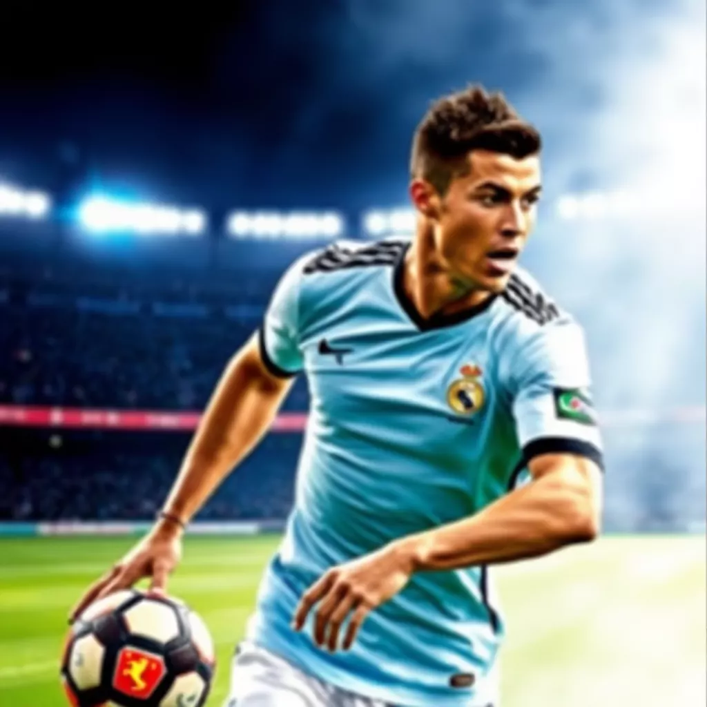 https://on68.games/ lô khung