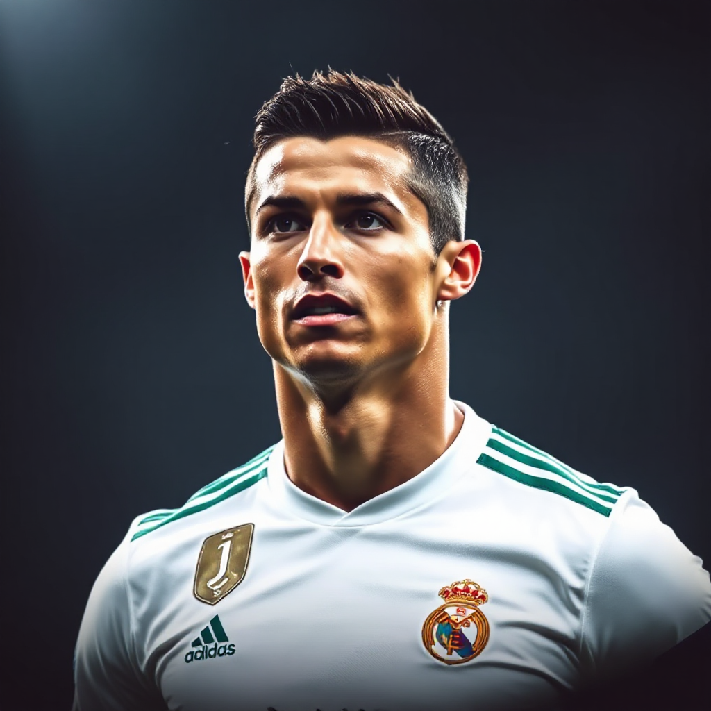 789club link vào 789club
