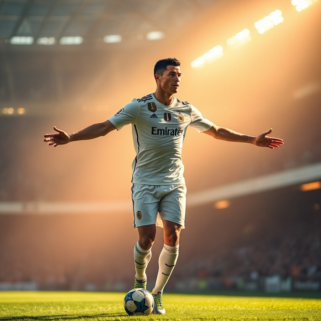 789bet https://789betlu.com/