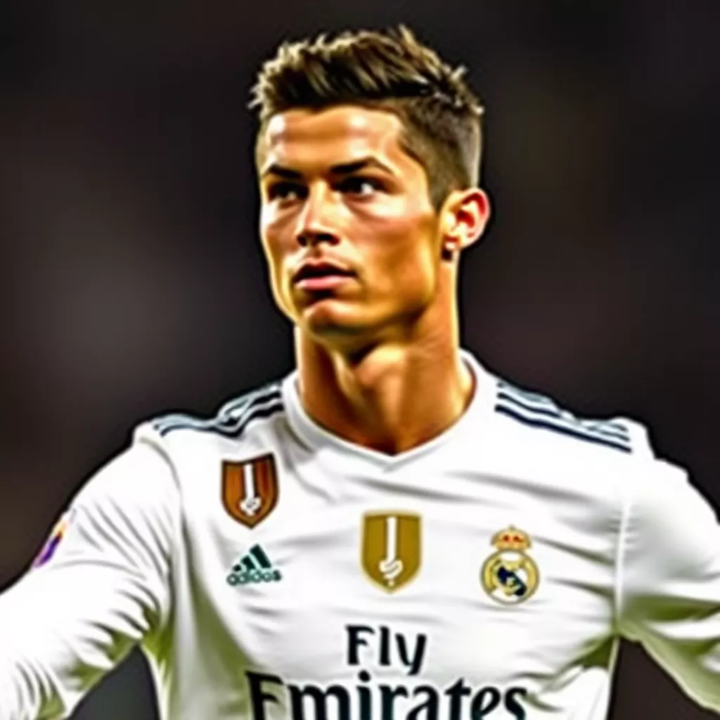 Top game bài đổi thưởng được yêu thích trên bet88-vl.com: Góc nhìn từ người chơi lâu năm — view 3