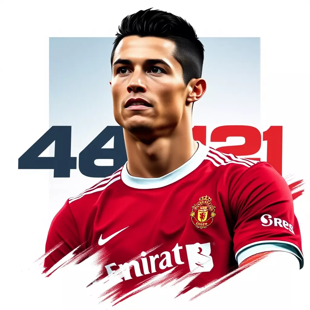 28win có thực sự đáng chơi? Trải nghiệm casino, thể thao và bắn cá cho người mới