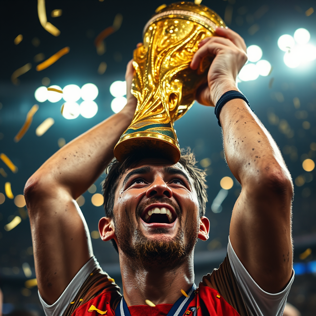 Những trận đấu hấp dẫn nhất World Cup 2026 đêm nay cùng va88